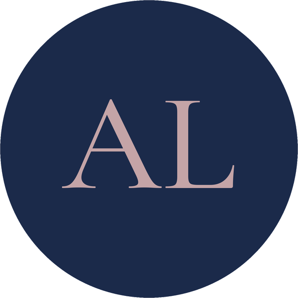 Anna Larson CPA